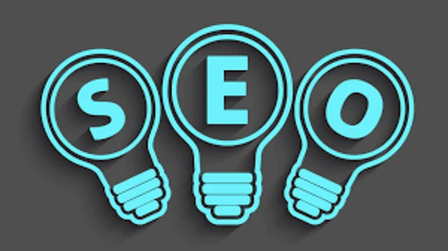 SEO Friendly Article लिखने के Best 11 Steps
