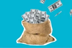 SIP Investment Guide | SIP क्या है और कैसे शुरू करें ?