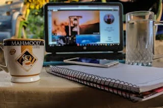 Best Budget Laptops: Top 5 Laptops in 2026