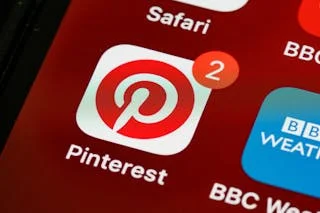 Pinterest Traffic को अपने Blog पर कैसे लेकर लाएं