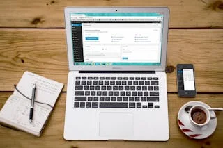 WordPress Essential Plugins: ये है 10 प्लगइन की List